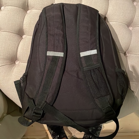 Disney Cartoon Backpack - Picture 3 of 3